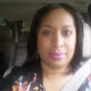 Meet your Posher, Rhonda